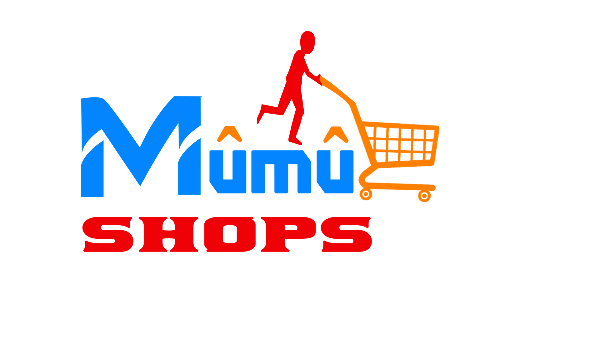 MumuOnlineShops
